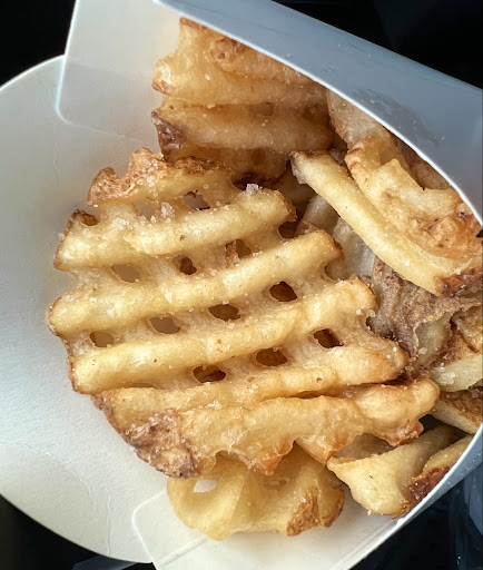 Photo of Eureka Eatery - 3080 N Monroe St, Monroe, MI 48162