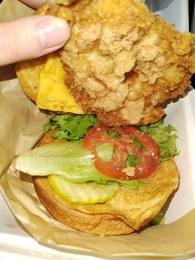 Photo of Eureka Eatery - 3080 N Monroe St, Monroe, MI 48162