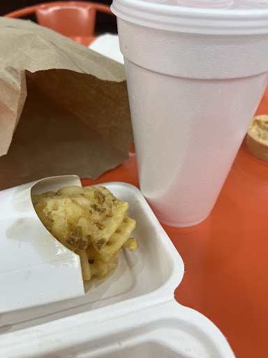 Photo of Eureka Eatery - 3080 N Monroe St, Monroe, MI 48162