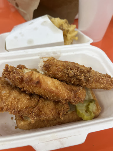 Photo of Eureka Eatery - 3080 N Monroe St, Monroe, MI 48162