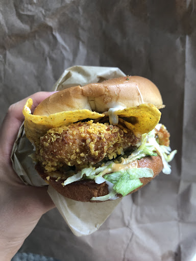 Photo of Eureka Eatery - 3080 N Monroe St, Monroe, MI 48162