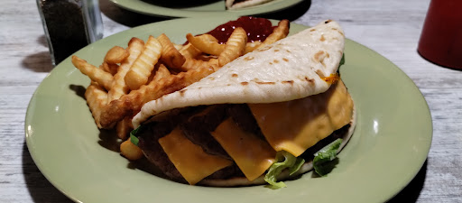 Photo of Showmars Monroe - 2398 W Roosevelt Blvd, Monroe, NC 28110