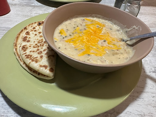 Photo of Showmars Monroe - 2398 W Roosevelt Blvd, Monroe, NC 28110