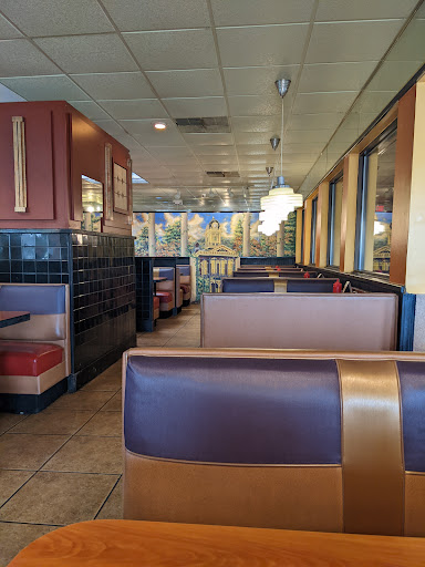 Photo of Showmars Monroe - 2398 W Roosevelt Blvd, Monroe, NC 28110