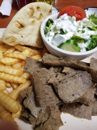 Photo of Showmars Monroe - 2398 W Roosevelt Blvd, Monroe, NC 28110