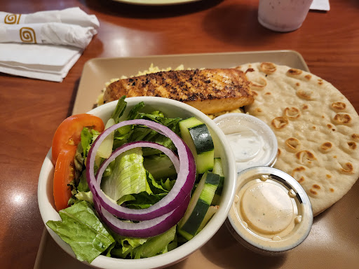 Photo of Showmars Monroe - 2398 W Roosevelt Blvd, Monroe, NC 28110