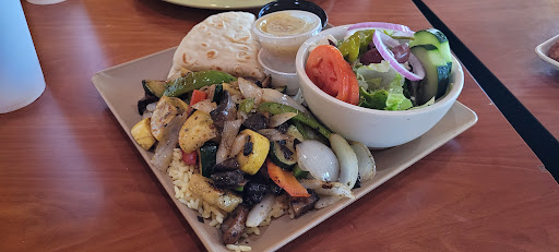 Photo of Showmars Monroe - 2398 W Roosevelt Blvd, Monroe, NC 28110