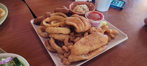 Photo of Showmars Monroe - 2398 W Roosevelt Blvd, Monroe, NC 28110