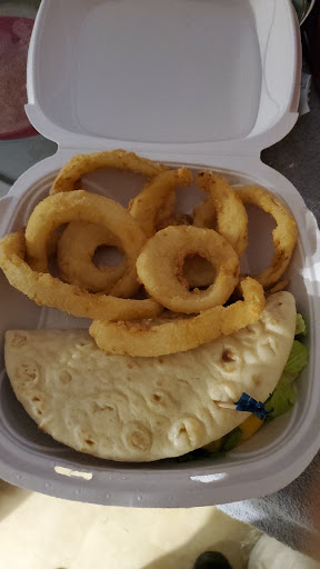 Photo of Showmars Monroe - 2398 W Roosevelt Blvd, Monroe, NC 28110