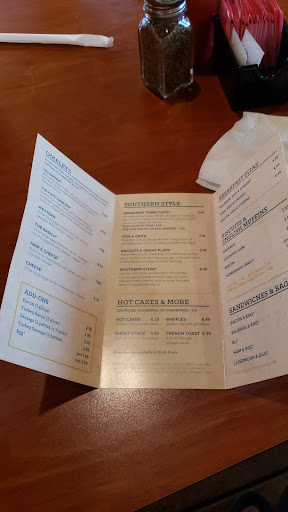 Photo of Showmars Monroe - 2398 W Roosevelt Blvd, Monroe, NC 28110