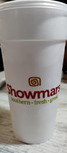 Photo of Showmars Monroe - 2398 W Roosevelt Blvd, Monroe, NC 28110