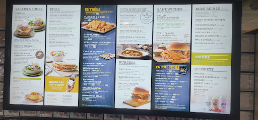 Photo of Showmars Monroe - 2398 W Roosevelt Blvd, Monroe, NC 28110