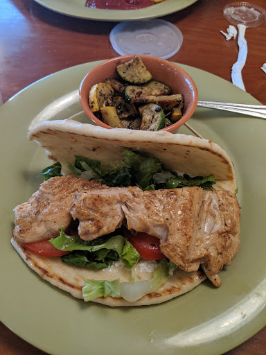 Photo of Showmars Monroe - 2398 W Roosevelt Blvd, Monroe, NC 28110