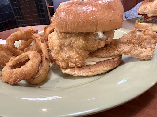 Photo of Showmars Monroe - 2398 W Roosevelt Blvd, Monroe, NC 28110