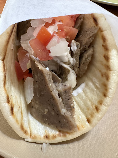 Photo of Showmars Monroe - 2398 W Roosevelt Blvd, Monroe, NC 28110