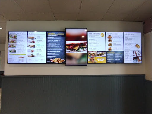 Photo of Showmars Monroe - 2398 W Roosevelt Blvd, Monroe, NC 28110