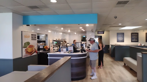 Photo of Showmars Monroe - 2398 W Roosevelt Blvd, Monroe, NC 28110