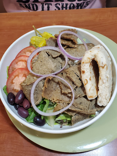 Photo of Showmars Monroe - 2398 W Roosevelt Blvd, Monroe, NC 28110