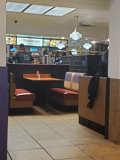 Photo of Showmars Monroe - 2398 W Roosevelt Blvd, Monroe, NC 28110