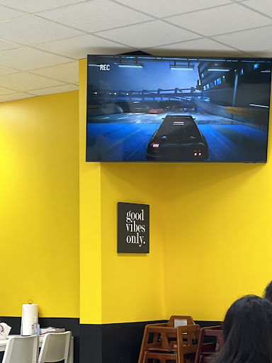 Photo of Chex Grill & Wings - 14035 E Independence Blvd suite b1, Indian Trail, NC 28079