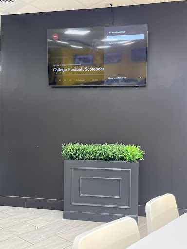 Photo of Chex Grill & Wings - 14035 E Independence Blvd suite b1, Indian Trail, NC 28079