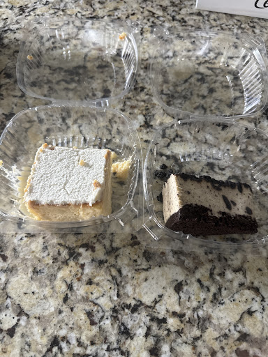 Photo of Chex Grill & Wings - 14035 E Independence Blvd suite b1, Indian Trail, NC 28079