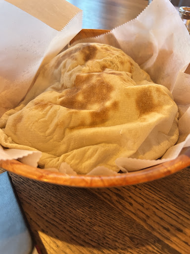 Photo of ROZ GRILL - 8200 Providence Rd #200, Charlotte, NC 28277