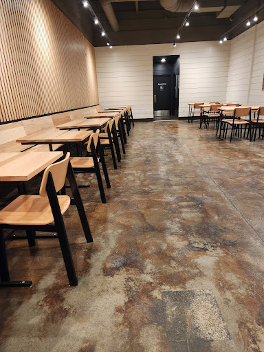 Photo of CAVA - 9848 Rea Rd G, Charlotte, NC 28277