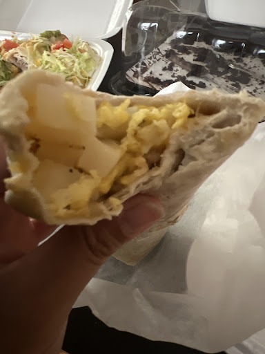 Photo of Victor's Taco Shop Mexican fast-food - 2 East Ave, Monroe, OH 45050