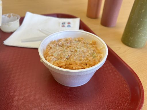 Photo of Victor's Taco Shop Mexican fast-food - 2 East Ave, Monroe, OH 45050