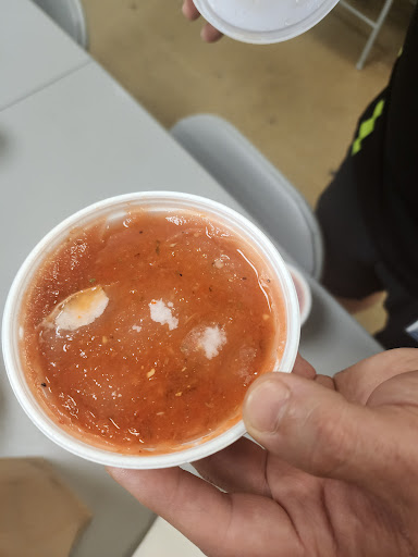 Photo of Victor's Taco Shop Mexican fast-food - 2 East Ave, Monroe, OH 45050