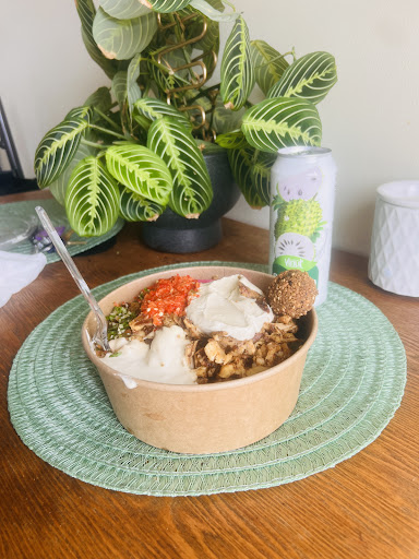 Photo of MR.PITA : zabiha halal - 3900 Washington St, Gurnee, IL 60031