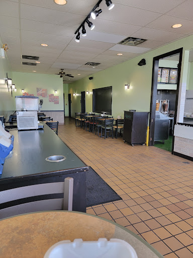 Photo of MR.PITA : zabiha halal - 3900 Washington St, Gurnee, IL 60031