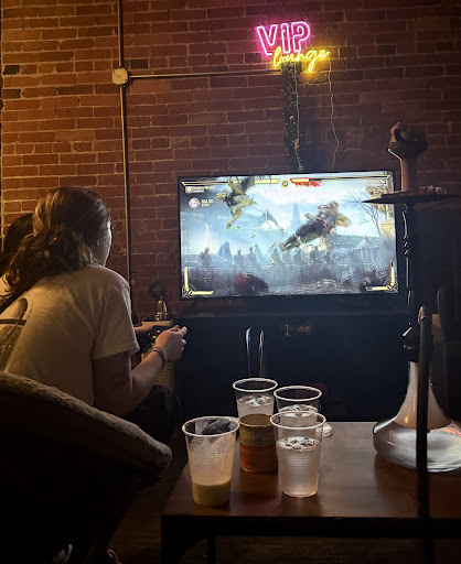 Photo of Puff House - 225 Ross St Unit 205, Pittsburgh, PA 15219