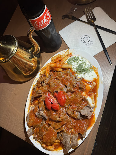 Photo of Puff House - 225 Ross St Unit 205, Pittsburgh, PA 15219