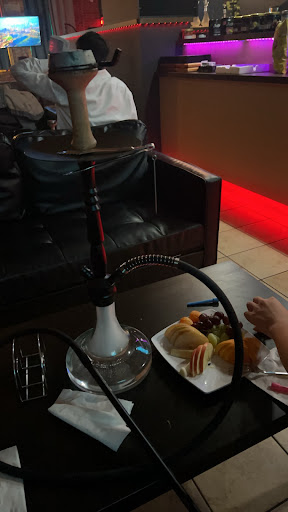 Photo of Puff House - 225 Ross St Unit 205, Pittsburgh, PA 15219