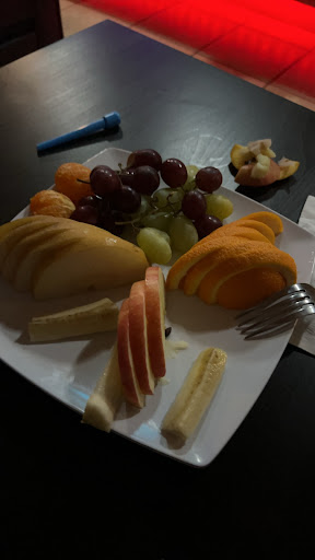 Photo of Puff House - 225 Ross St Unit 205, Pittsburgh, PA 15219