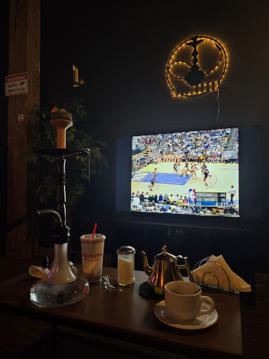 Photo of Puff House - 225 Ross St Unit 205, Pittsburgh, PA 15219