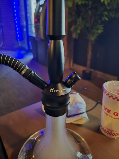 Photo of Puff House - 225 Ross St Unit 205, Pittsburgh, PA 15219