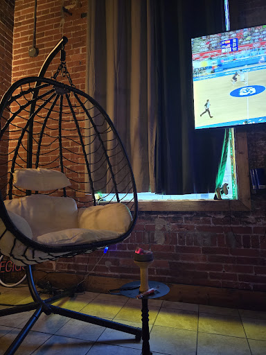 Photo of Puff House - 225 Ross St Unit 205, Pittsburgh, PA 15219