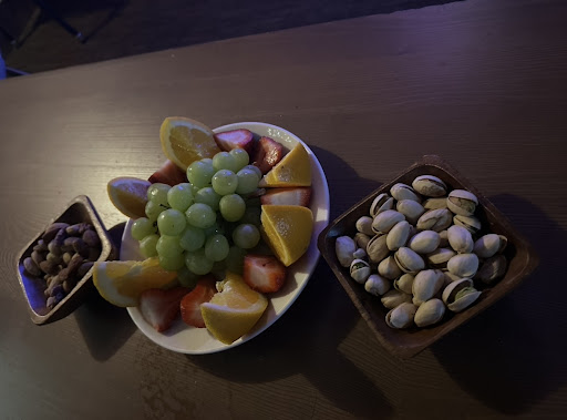 Photo of Puff House - 225 Ross St Unit 205, Pittsburgh, PA 15219