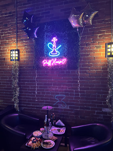 Photo of Puff House - 225 Ross St Unit 205, Pittsburgh, PA 15219