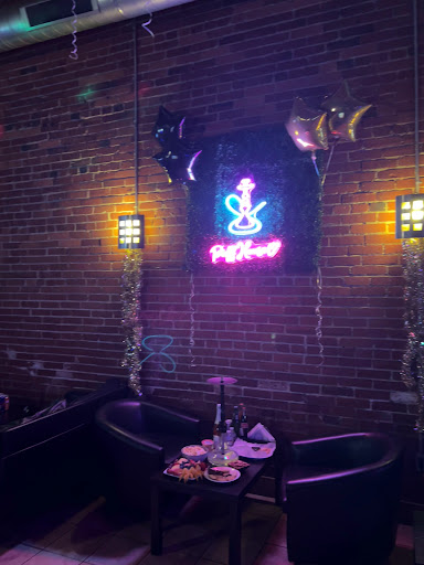 Photo of Puff House - 225 Ross St Unit 205, Pittsburgh, PA 15219