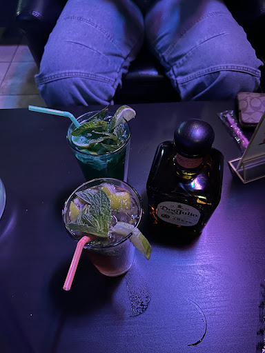 Photo of Puff House - 225 Ross St Unit 205, Pittsburgh, PA 15219