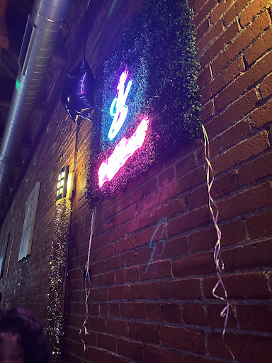 Photo of Puff House - 225 Ross St Unit 205, Pittsburgh, PA 15219