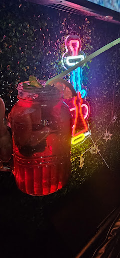 Photo of Puff House - 225 Ross St Unit 205, Pittsburgh, PA 15219