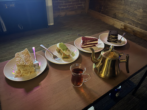 Photo of Puff House - 225 Ross St Unit 205, Pittsburgh, PA 15219