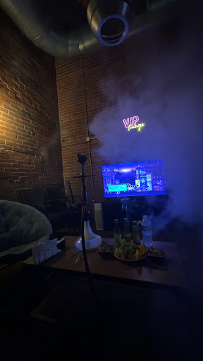 Photo of Puff House - 225 Ross St Unit 205, Pittsburgh, PA 15219