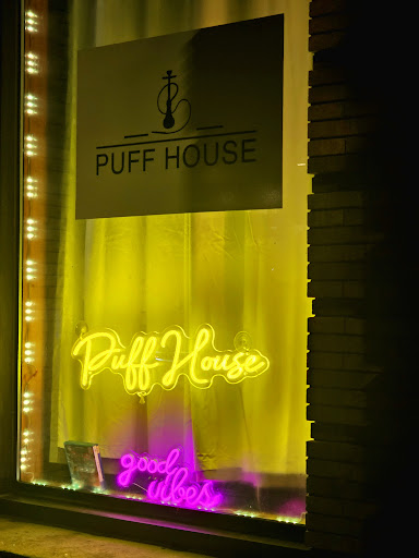 Photo of Puff House - 225 Ross St Unit 205, Pittsburgh, PA 15219