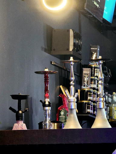 Photo of Puff House - 225 Ross St Unit 205, Pittsburgh, PA 15219